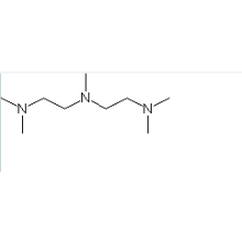 High Quality N,N,N,N,N,-pentamethyldiethylenetriamine (Am-1) PMDETA